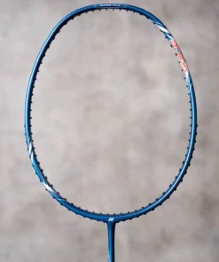Yonex Astrox Lite 43i Xanh dương