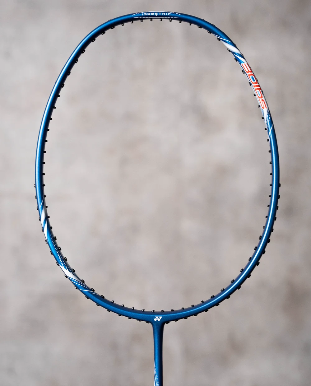 Yonex Astrox Lite 43i Xanh dương