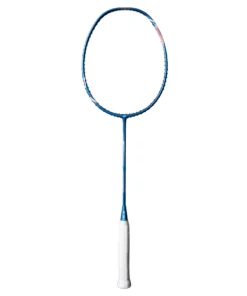 Yonex Astrox Lite 43i Xanh dương