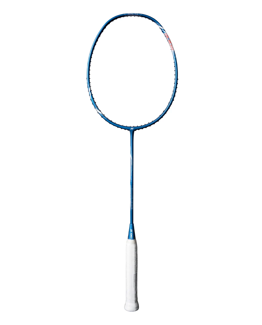 Yonex Astrox Lite 43i Xanh dương