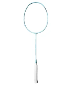 Yonex Astrox Lite 43i Xanh ngọc