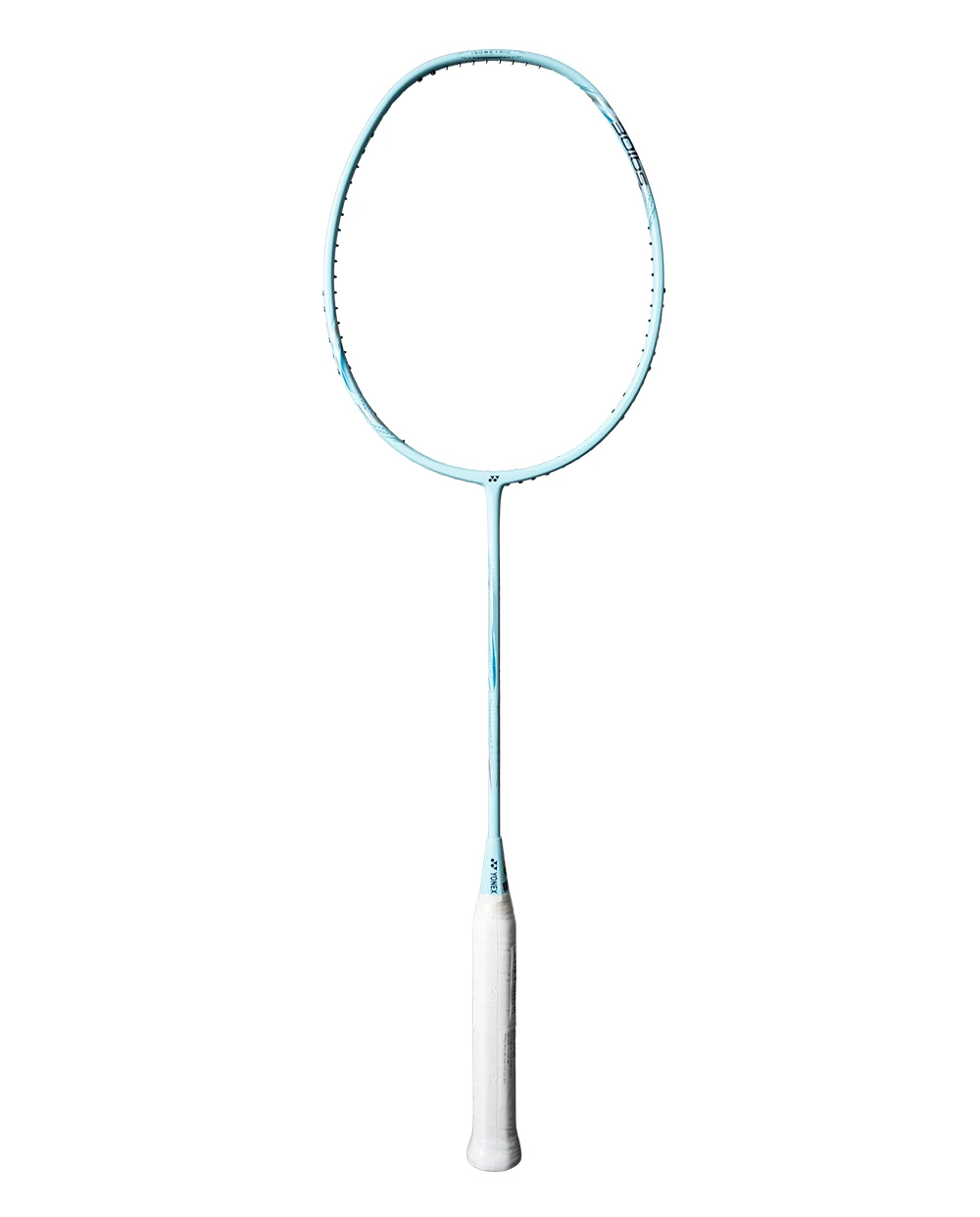 Yonex Astrox Lite 43i Xanh ngọc