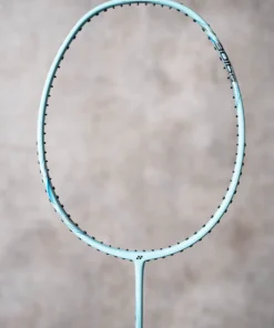 Yonex Astrox Lite 43i Xanh ngọc