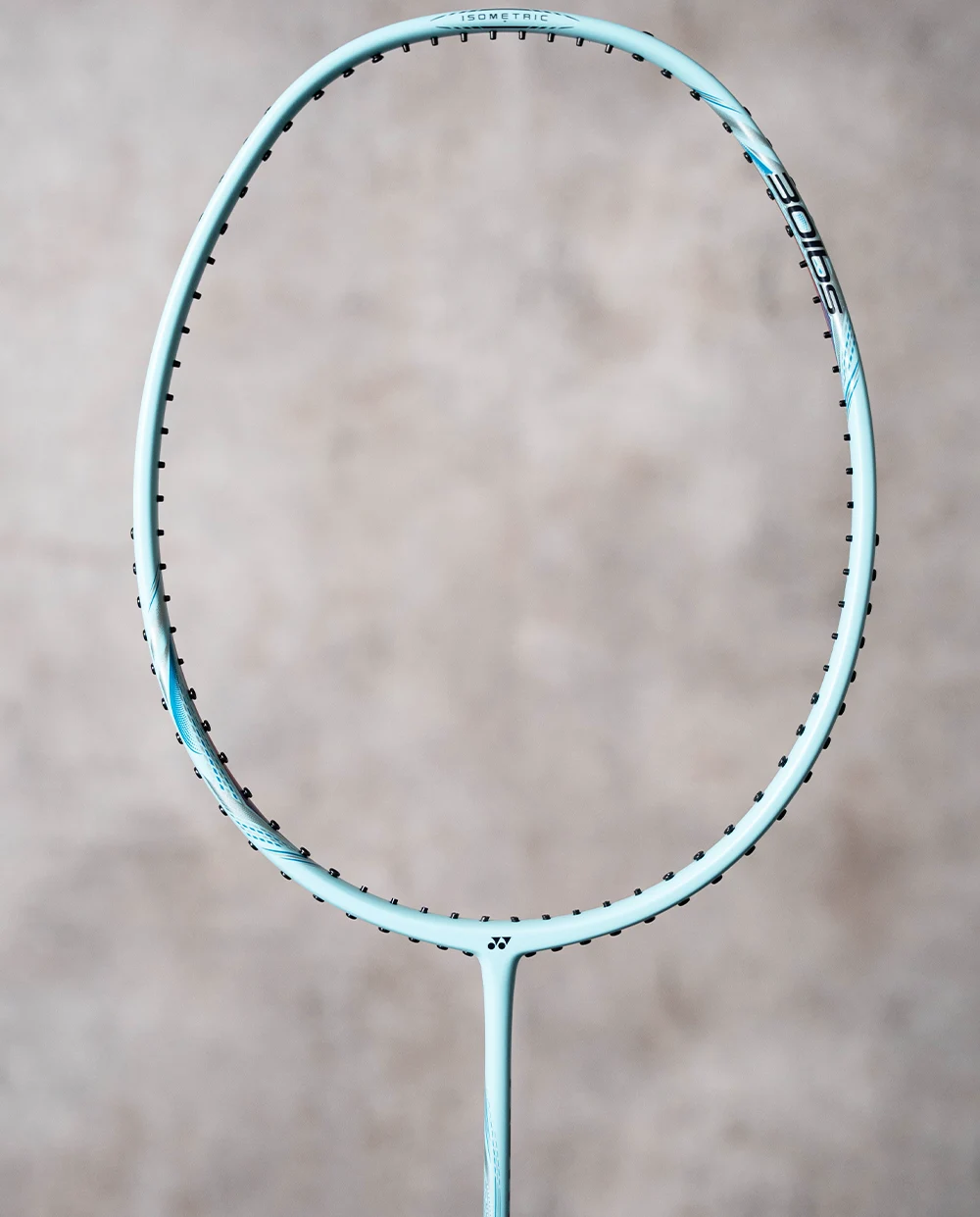 Yonex Astrox Lite 43i Xanh ngọc