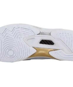 Giày cầu lông Victor P9200II