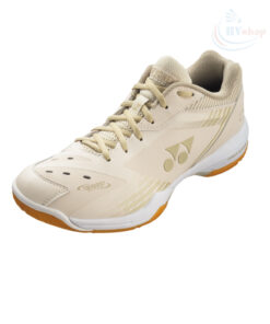 Yonex 65Z3 C-90 Wide