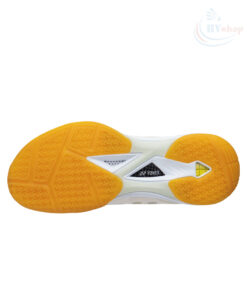 Yonex 65Z3 C-90 Wide - Đế Giày