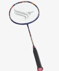 Vợt cầu lông Kamito Tiến Minh Legend Limited 2023