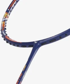 Vợt cầu lông Kamito Tiến Minh Legend Limited 2023