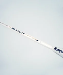 Kumpoo Power Control Relativity