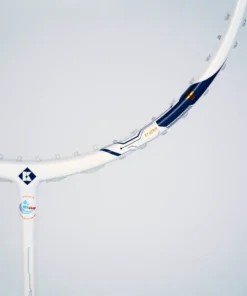 Kumpoo Power Control Relativity