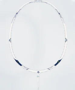 Kumpoo Power Control Relativity