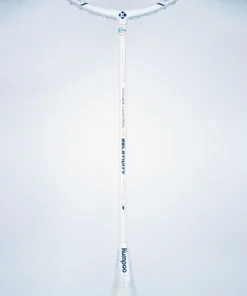 Kumpoo Power Control Relativity