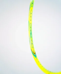 Pride Challenger 401