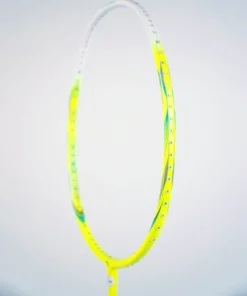 Pride Challenger 401