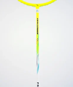 Pride Challenger 401