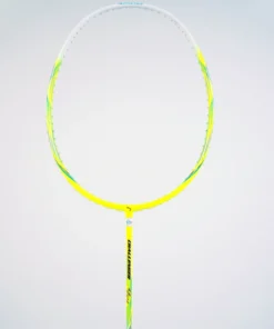 Pride Challenger 401