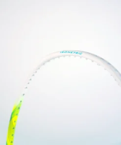 Pride Challenger 401