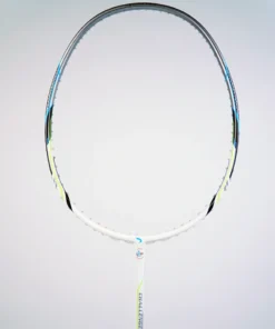 Vợt cầu lông Pride Challenger 402