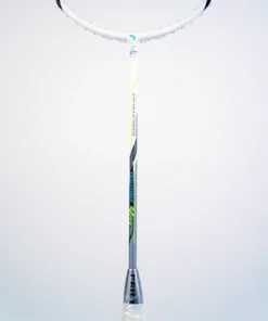 Vợt cầu lông Pride Challenger 402