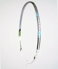 Vợt cầu lông Pride Challenger 402