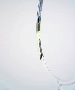 Vợt cầu lông Pride Challenger 402