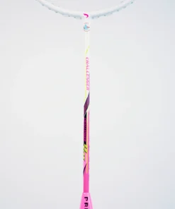 Pride Challenger 403