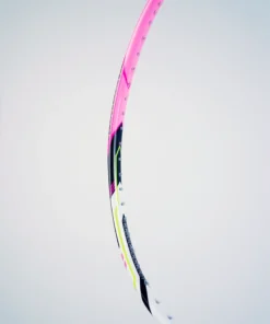 Pride Challenger 403