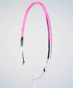 Pride Challenger 403