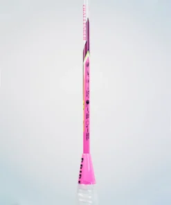 Pride Challenger 403