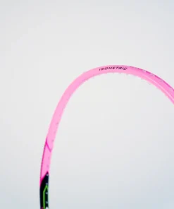 Pride Challenger 403