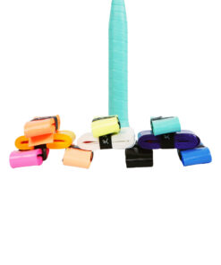 Quấn cán cầu lông IXE