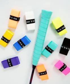 Quấn cán cầu lông IXE