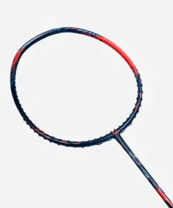 Victor Thruster Ryuga Metallic