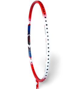 Vicleo Power Speed 1200