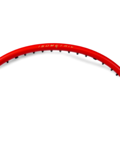 Vicleo Power Speed 1200