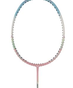 Vợt cầu lông Victor TK-Rabbit