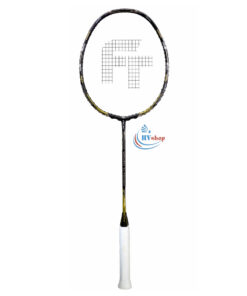 Felet Woven TJ Power V2