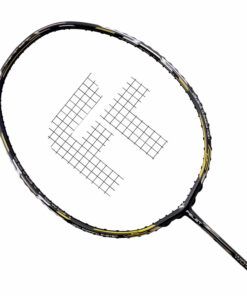 Vợt cầu lông Felet Woven TJ Power V2 chính hãng
