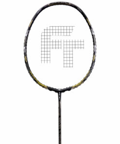 Vợt cầu lông Felet Woven TJ Power V2 chính hãng
