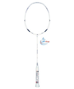 Kumpoo Power Control Relativity