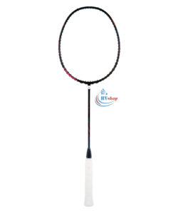 Vợt cầu lông Pride Carbon 88