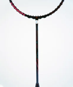 Vợt cầu lông Pride Carbon 88