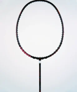 Vợt cầu lông Pride Carbon 88