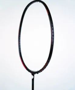 Vợt cầu lông Pride Carbon 88