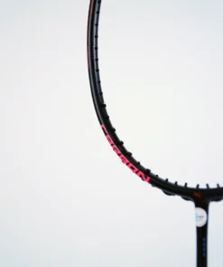 Vợt cầu lông Pride Carbon 88