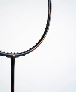 Vợt cầu lông Pride Carbon 88