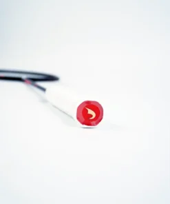 Vợt cầu lông Pride Carbon 88