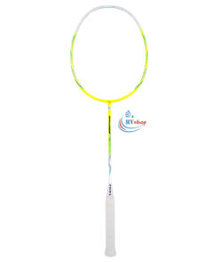 Pride Challenger 401