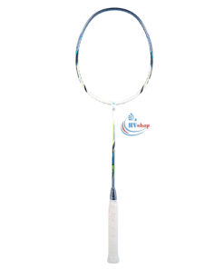 Vợt cầu lông Pride Challenger 402